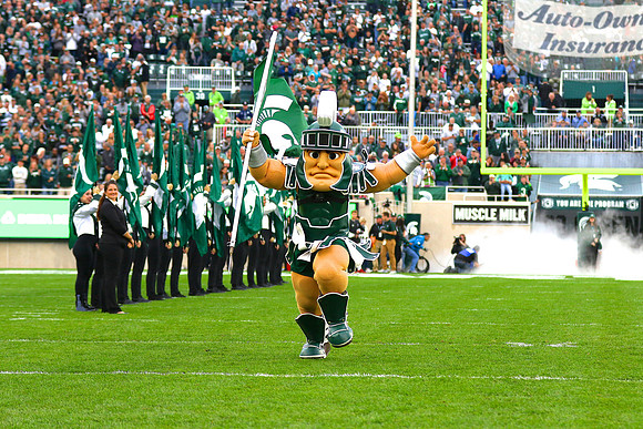 MSUB190928BP_1623