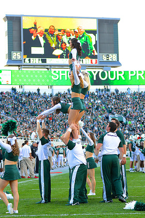 MSUB190928BP_2102
