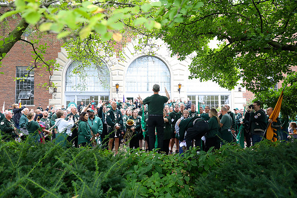 MSUB190928BP_1053
