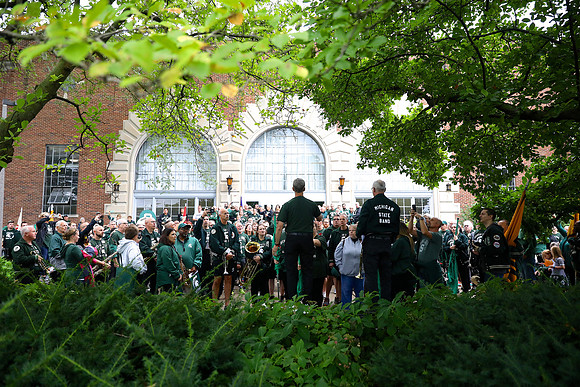 MSUB190928BP_1054
