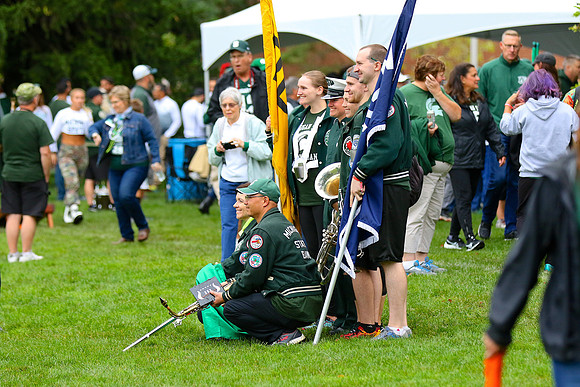 MSUB190928BP_1057
