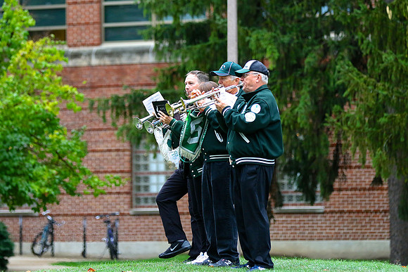 MSUB190928BP_1062