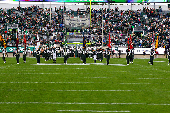 MSUB190928BP_1518