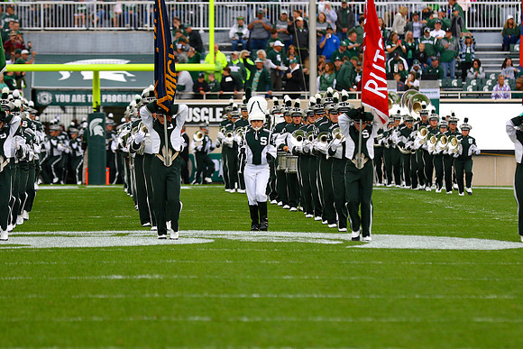 MSUB190928BP_1522