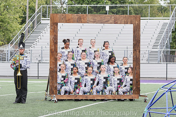 MPIX_240907_0813