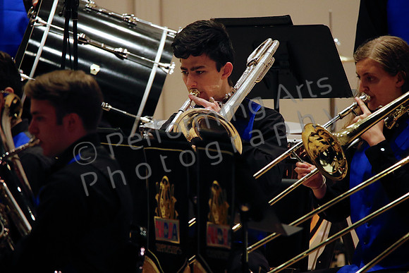 NAB190406LN_3142