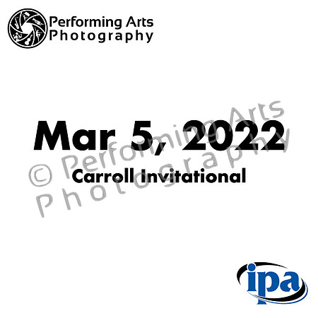IPA_E220305CA_0000
