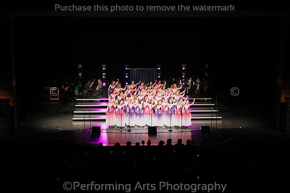 PQC_250207_184929_01285_BP