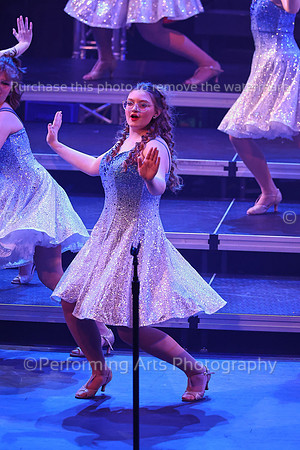 FCHC_240223_165159_0008