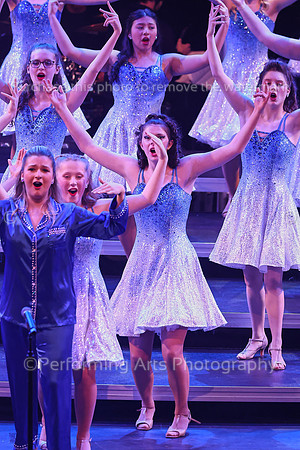 FCHC_240223_165207_0014