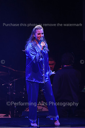 FCHC_240223_165114_0005