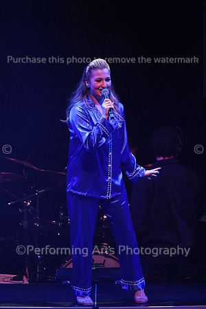FCHC_240223_165114_0004