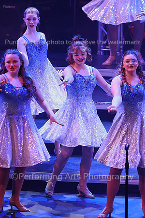 FCHC_240223_165200_0009