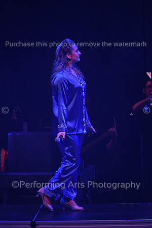 FCHC_240223_165101_0001
