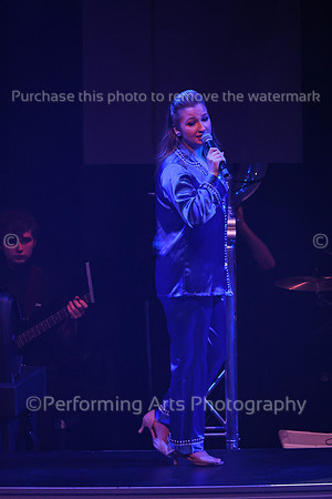 FCHC_240223_165106_0003