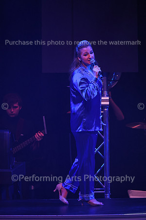 FCHC_240223_165105_0002