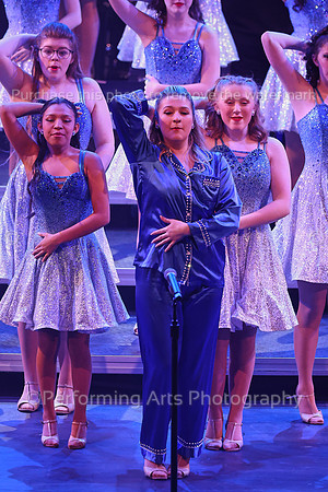FCHC_240223_165203_0012