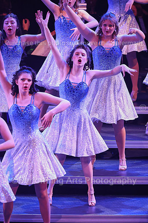 FCHC_240223_165205_0013