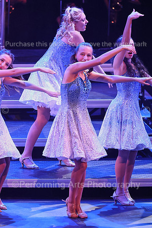 FCHC_240223_165210_0017