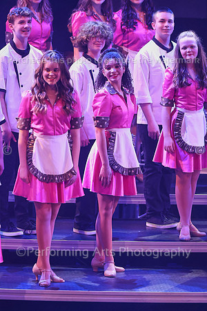 FCHC_240223_171106_0274