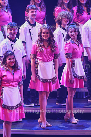 FCHC_240223_171106_0275
