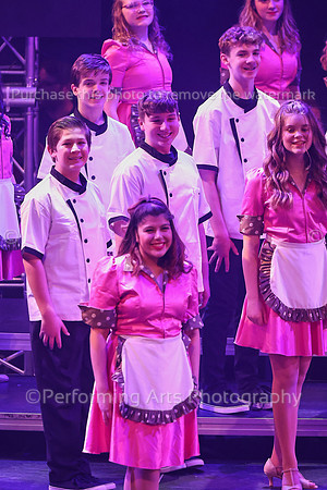 FCHC_240223_171108_0278