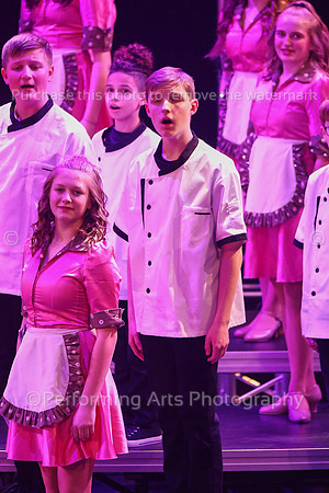 FCHC_240223_171115_0284