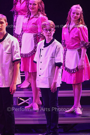 FCHC_240223_171114_0283