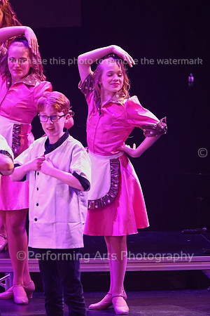 FCHC_240223_171116_0285