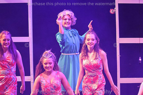 FCHC_240223_173214_0650
