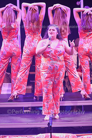 FCHC_240223_173133_0636