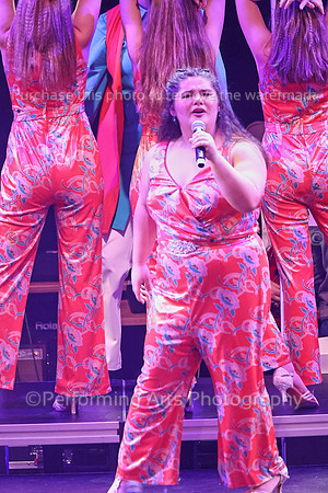 FCHC_240223_173136_0637