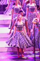 FCHC_240223_175848_1085