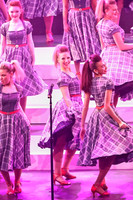 FCHC_240223_175851_1088