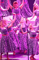 FCHC_240223_175855_1092