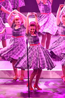 FCHC_240223_175854_1091