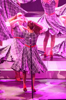FCHC_240223_175853_1090