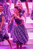 FCHC_240223_175904_1096