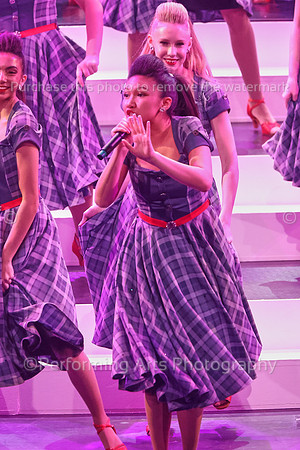 FCHC_240223_175904_1096