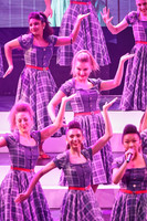 FCHC_240223_175909_1101