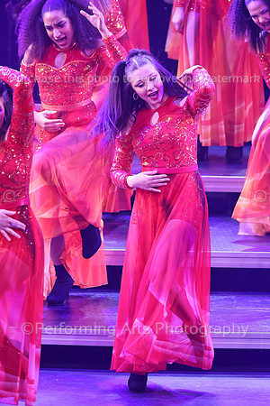 FCHC_240223_182509_1513