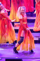 FCHC_240223_182503_1507