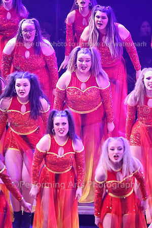 FCHC_240223_182505_1509