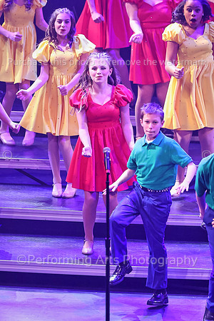 FCHC_240223_190950_2345