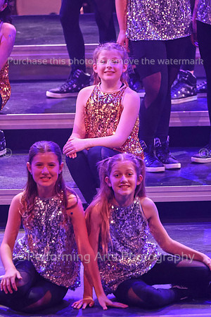 FCHC_240223_193648_2808