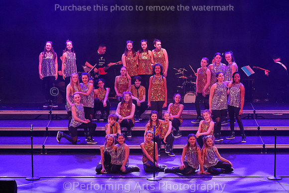 FCHC_240223_193640_2805