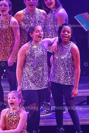 FCHC_240223_193645_2806