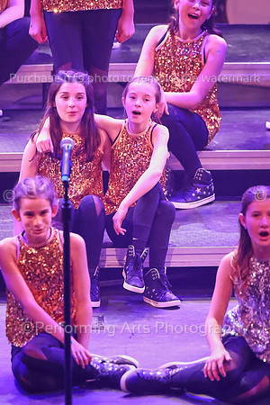 FCHC_240223_193653_2811