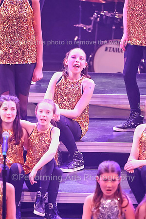 FCHC_240223_193706_2819