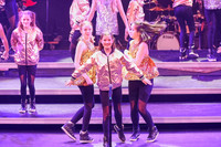 2024 BEAT Syncopation